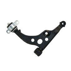 Важіль лівий R15 Fiat Ducato GP 4228210