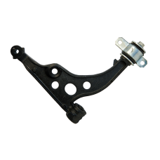 Важіль правий R15 Citroen Jumper ll, GP 4228200