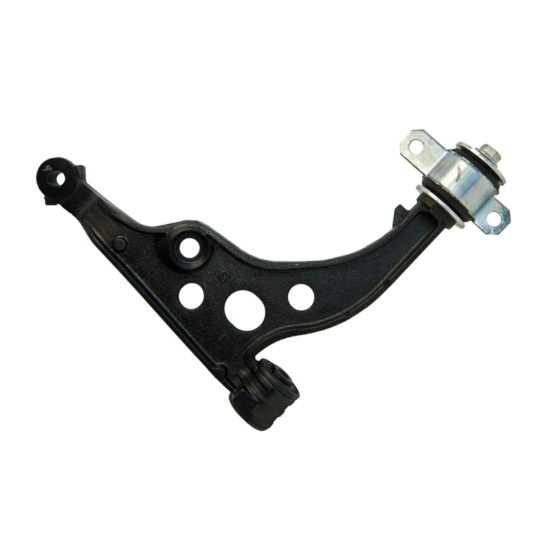 Важіль правий R15 Citroen Jumper ll, GP 4228200