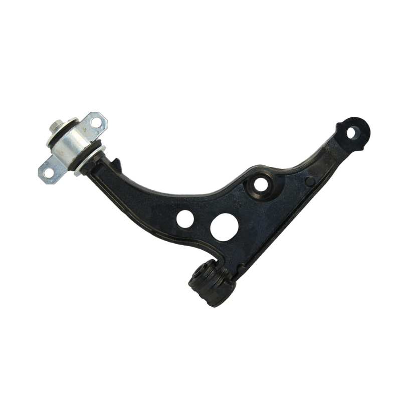 Важіль лівий R16 Fiat Ducato GP 4228230 Важіль лівий R16 Fiat Ducato GP 4228230