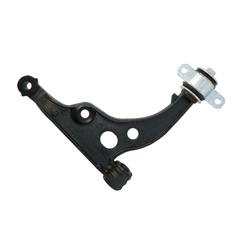 Важіль правий R16 Citroen Jumper ll, GP 4228220 Важіль правий R16 Citroen Jumper ll, GP 4228220