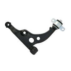 Важіль правий R16 Fiat Ducato GP 4228220