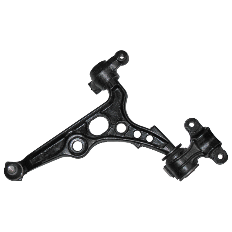 Важіль лівий Peugeot 806, Moran 352164J Важіль лівий Peugeot 806, Moran 352164J