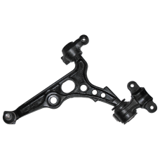 Важіль лівий Fiat Scudo, Moran 352164J