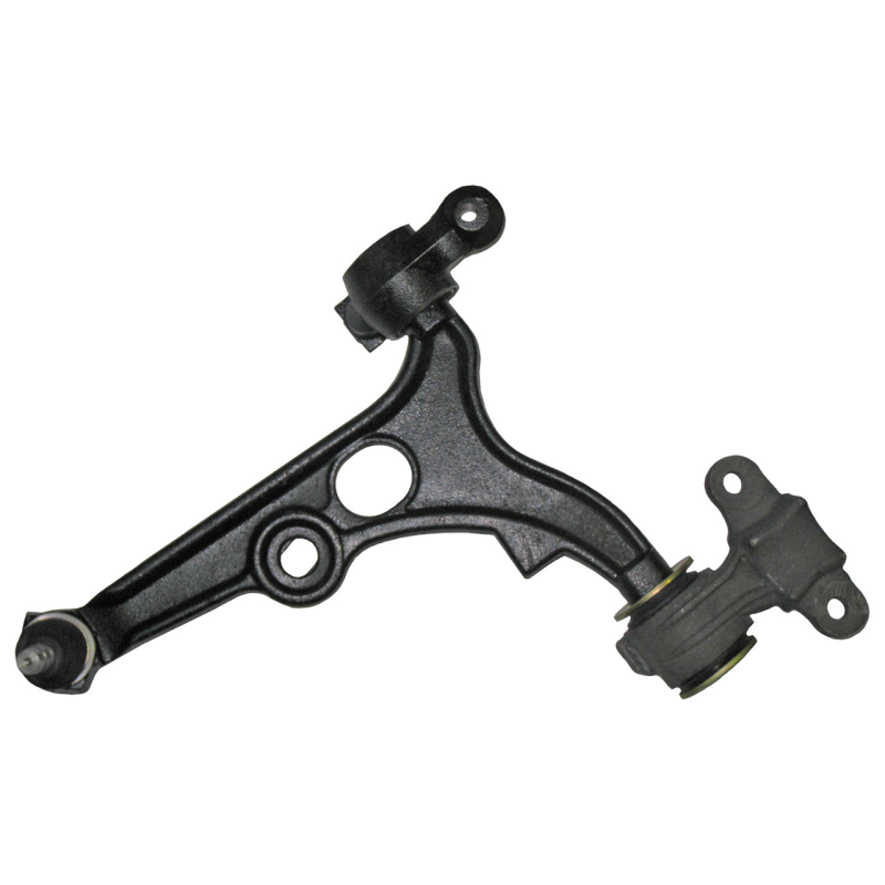 Важіль лівий Citroen Jumpyl/ll, GP YFGY-1337 Важіль лівий Citroen Jumpyl/ll, GP YFGY-1337