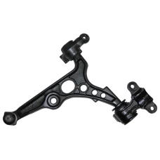 Важіль лівий Citroen Jumpy l/ll, Moran 352094