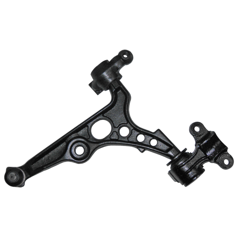 Важіль лівий Fiat Scudo, Moran 352094 Важіль лівий Fiat Scudo, Moran 352094