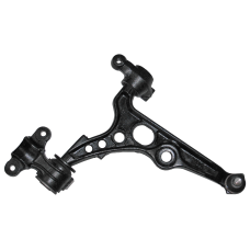 Важіль правий Peugeot 806, Moran 352094J