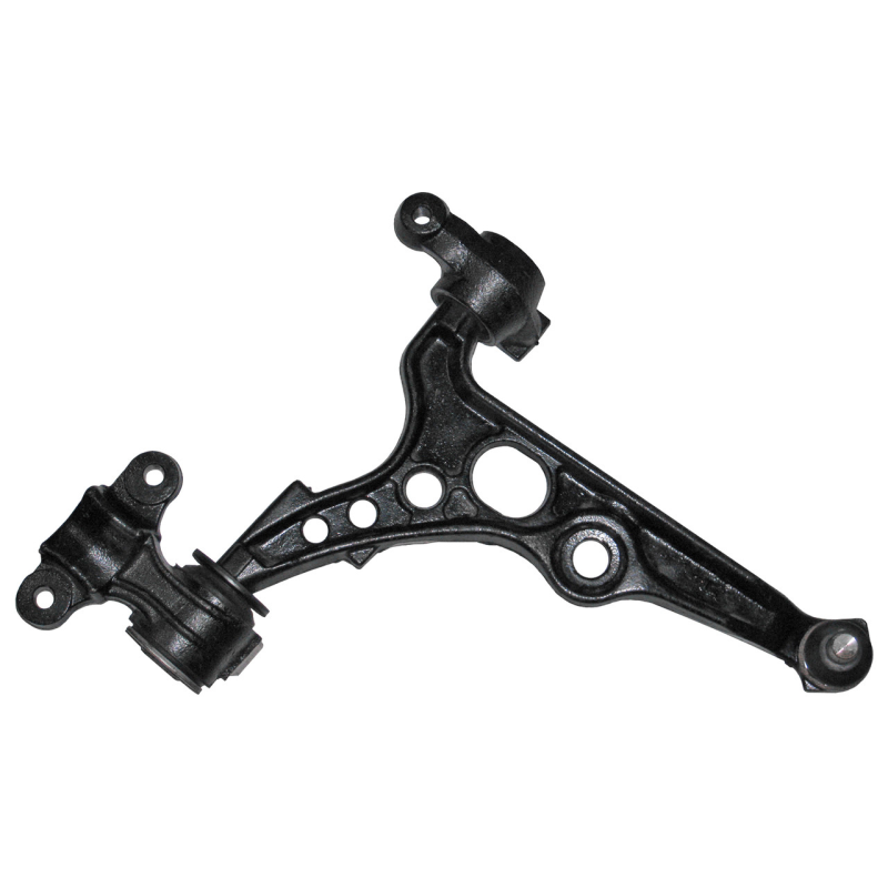 Важіль правий Peugeot 806, Moran 352094J