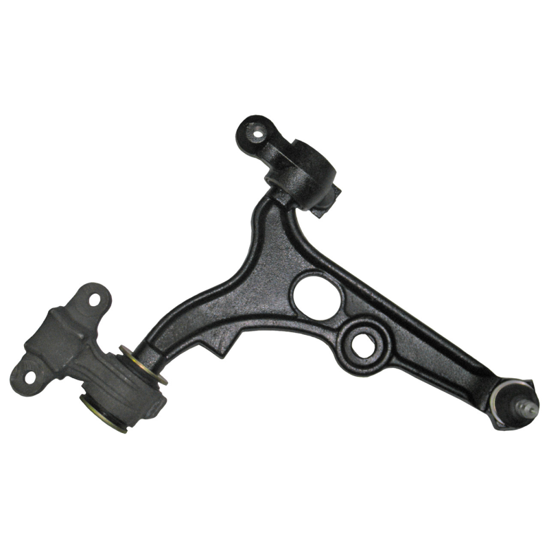 Важіль правий Peugeot 806, GP YFGY-1338