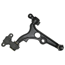 Важіль правий Fiat Scudo, GP YFGY-1338