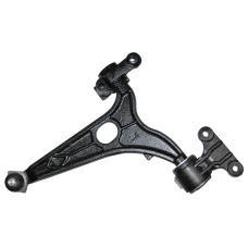 Важіль лівий Citroen Jumpy lll GP1497408080SX