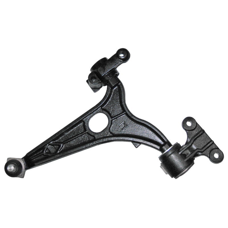 Важіль лівий Citroen Jumpy lll GP1497408080SX Важіль лівий Citroen Jumpy lll GP1497408080SX