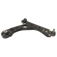 Важіль правий Citroen Nemo, GP55703627