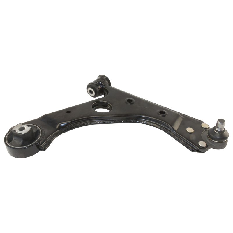 Важіль правий Fiat Fiorino ll, GP55703627 Важіль правий Fiat Fiorino ll, GP55703627