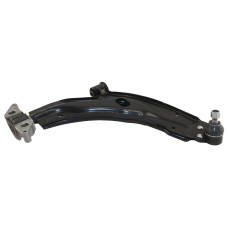 Важіль правий алюміній Fiat Doblo l Cargo (51727863) GP51727863