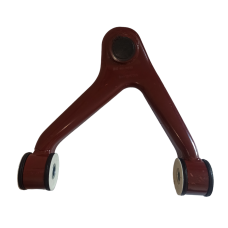 Важіль верхній лівий Iveco Daily E3 35C/S (500334714)