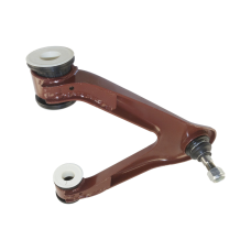 Важіль верхній лівий Iveco E3 35C/S (500379801) GP 4281070