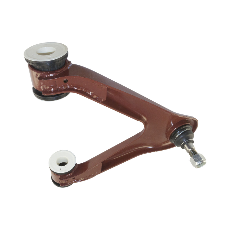 Важіль верхній лівий Iveco E3 35C/S (500379801) GP 4281070 Важіль верхній лівий Iveco E3 35C/S (500379801) GP 4281070