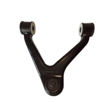 Важіль підвіски верхній лівий IVECO DAILY Е3-5 (FT15107/500334714) Fast