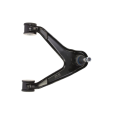 Важіль верхній правий Iveco Daily E3 35C/С (500334713)