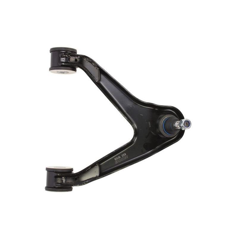 Важіль верхній правий Iveco Daily E3 35C/С (500334713)