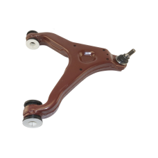 Важіль нижній лівий Iveco E3 35C/S (500334717) GP 4281050