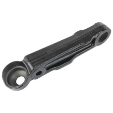 Важіль Iveco E3 65 нижн правий GP ORK500350366