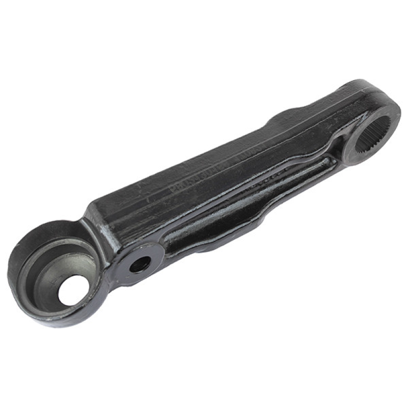 Важіль Iveco E3/4/5 65C.., 70C.. верх правий (504213051) GP ORK5802130157 Важіль Iveco E3/4/5 65C.., 70C.. верх правий (504213051) GP ORK5802130157