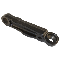 Важіль верхній правий Iveco E3/4/5 65 (504213051) Iveco OR504213051