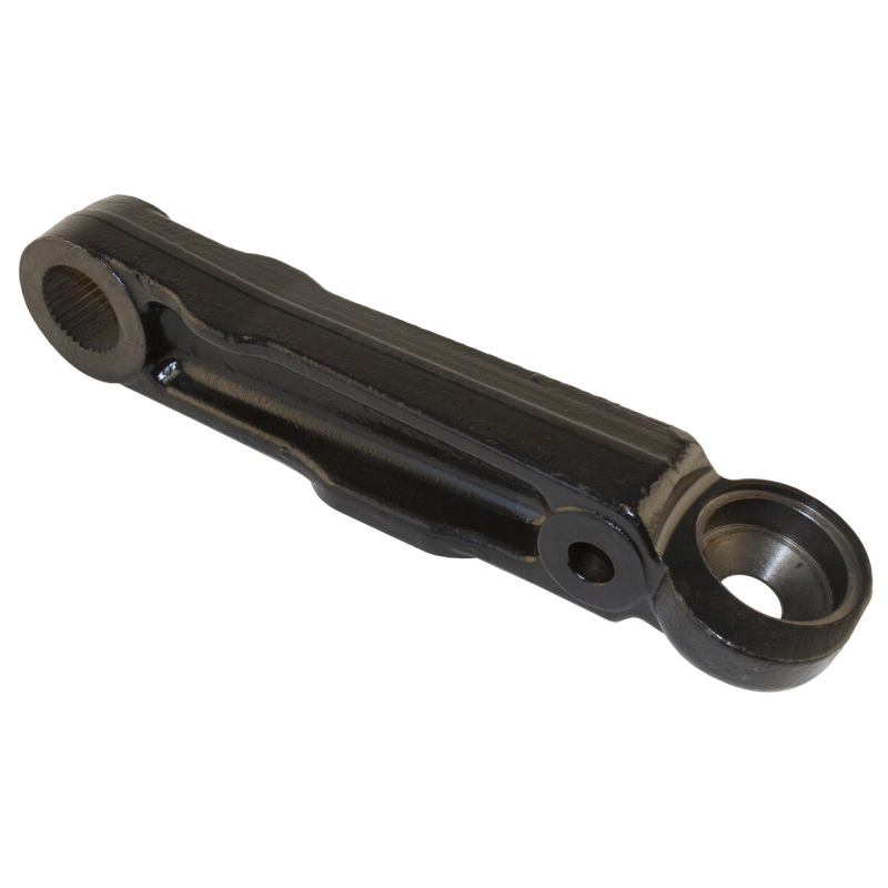 Важіль верхній правий Iveco E3/4/5 65 (504213051) Iveco OR504213051