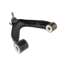 Важіль Iveco E6 35S 14> верхн GP ORK5801564293