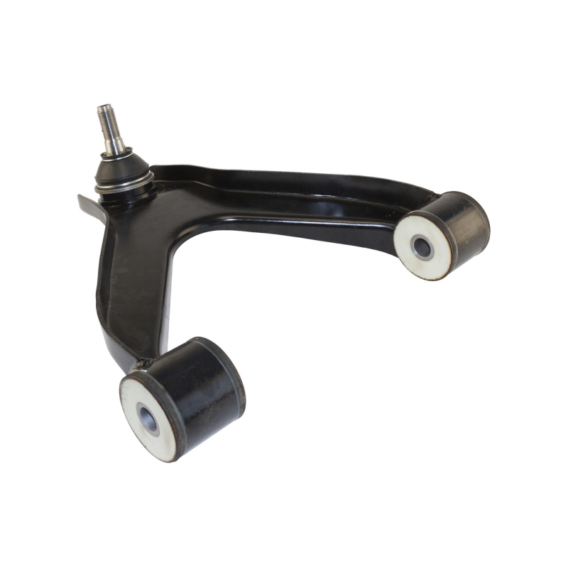 Важіль верхній Iveco E6 35S 14> Iveco 5801564293