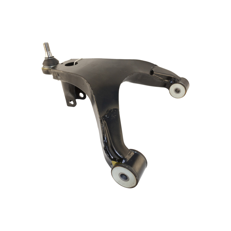 Важiль пiдвiски нижнiй GP Iveco Daily E6 35S (ORK5801564316)