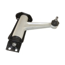 Важіль підвіски лівий GP Mercedes-Benz S-класс W140 (1403305407)