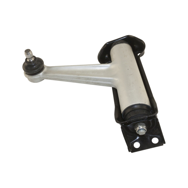 Важіль підвіски правий GP Mercedes-Benz S-клас W140 (1403305507) Важіль підвіски правий GP Mercedes-Benz S-клас W140 (1403305507)