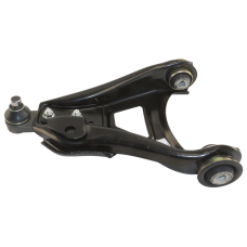 Важіль лівий GP Renault Kangoo Clio (7700425227)