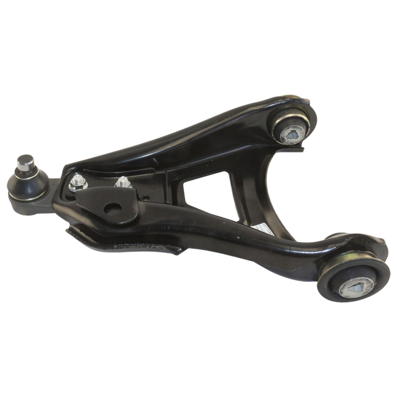 Важіль лівий GP Renault Kangoo Clio (7700425227) Важіль лівий GP Renault Kangoo Clio (7700425227)