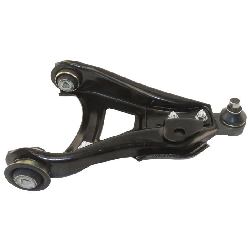 Важіль правий GP Renault Kangoo Clio (7700425228) Важіль правий GP Renault Kangoo Clio (7700425228)