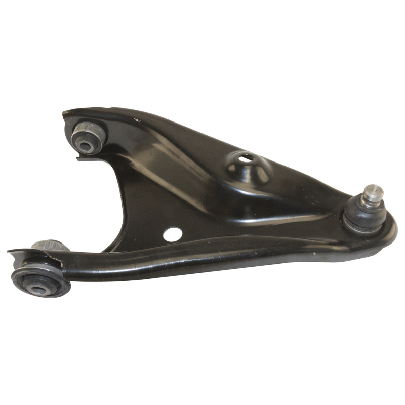 Важіль лівий Renault Sandero GP6001547520 Важіль лівий Renault Sandero GP6001547520