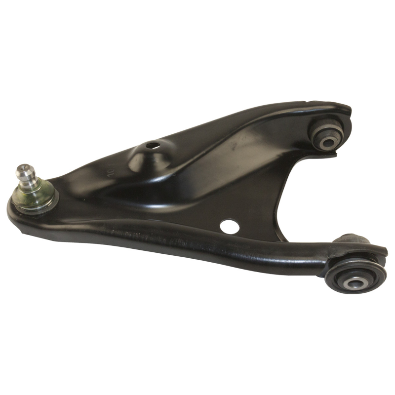 Важіль правий Renault Logan, As Metal 30DC1000