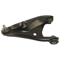 Важіль правий Renault Sandero As Metal 30DC1000