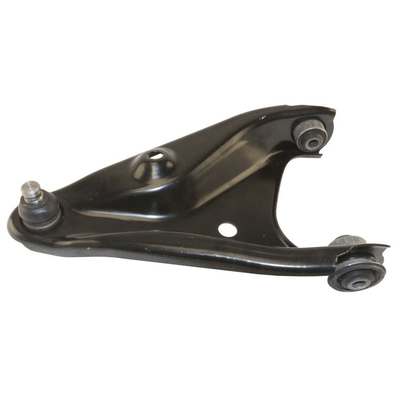 Важіль правий Renault Logan GP6001547519