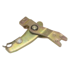 Важіль колодок ручника Iveco E2/3/4/5 R Mascott GP ORK42530368