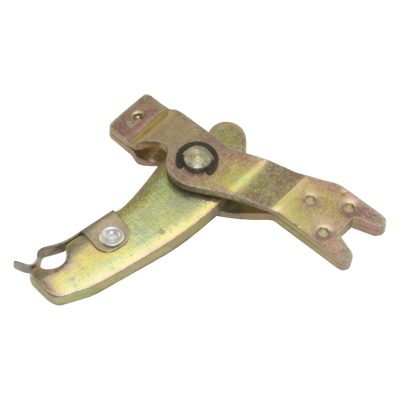 Важіль колодок ручника Iveco E2/3/4/5 R Mascott GP ORK42530368