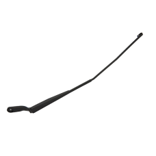 Важіль склоочисника лівий/правий GP Peugeot Boxer 1 (1328632080)