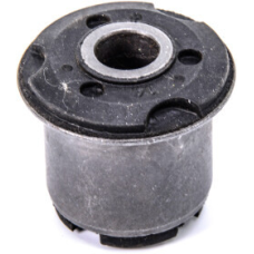 Сайлентблок переднього важеля передній Samand