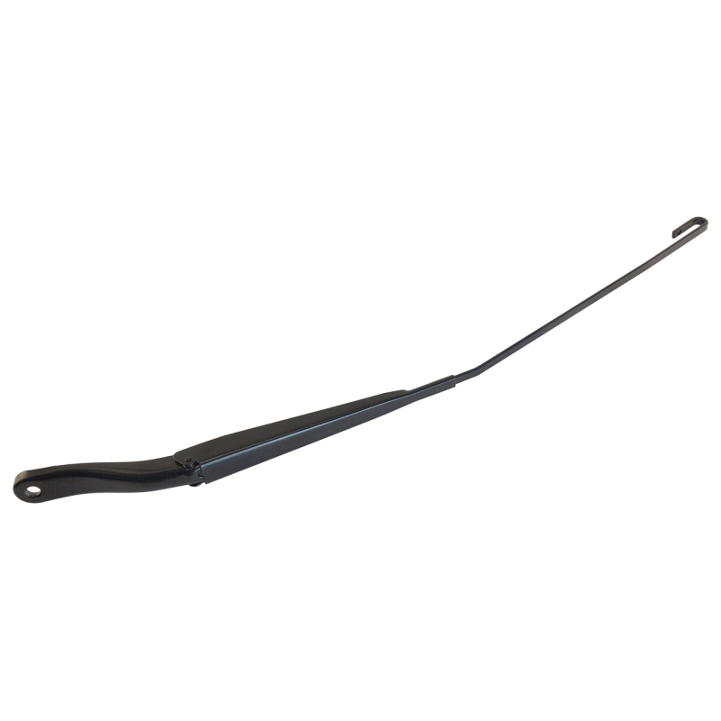 Важіль склоочисника лівий GP Nissan NV400 (288815246R) Важіль склоочисника лівий GP Nissan NV400 (288815246R)