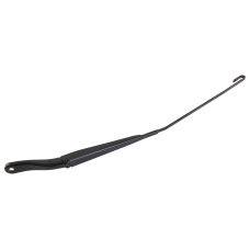 Важіль склоочисника лівий GP Opel Movano B (288815246R)