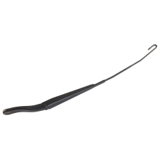 Важіль склоочисника правий GP Renault Master 3 (288862244R)